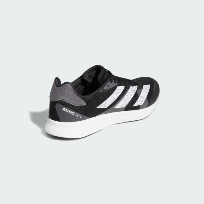 Кросівки Adidas Adizero RC 4 GX8153_image_6