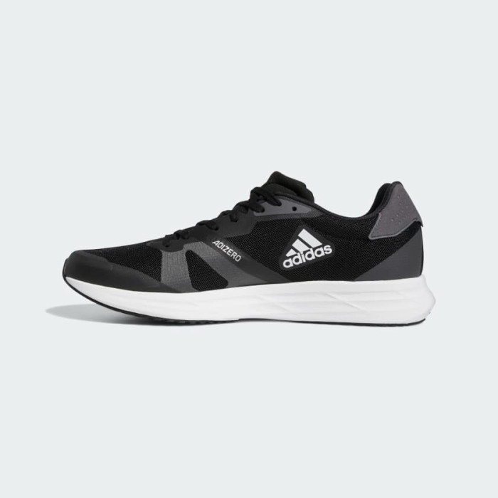 Кросівки Adidas Adizero RC 4 GX8153