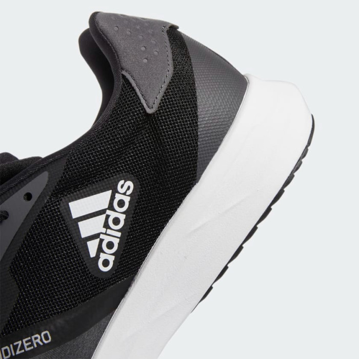 Кросівки Adidas Adizero RC 4 GX8153_image_5