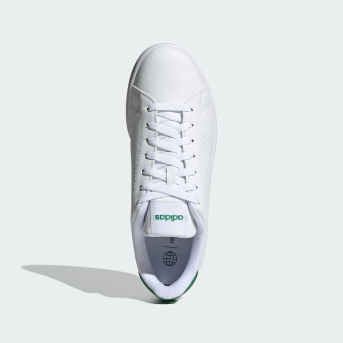 Кросівки Adidas Advantage Sportswear GZ5300_image_8