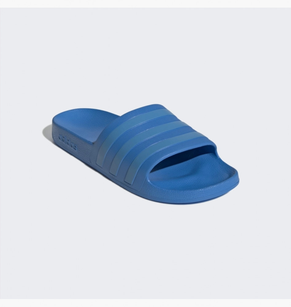 Тапочки Adidas Adilette Aqua Slides GZ5866_image_3