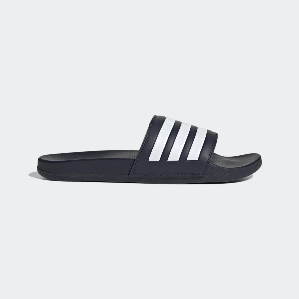Мужские шлепанцы Adidas Adilette Comfort GZ5892