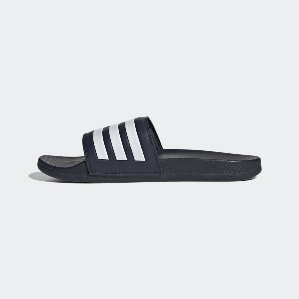 Мужские шлепанцы Adidas Adilette Comfort GZ5892