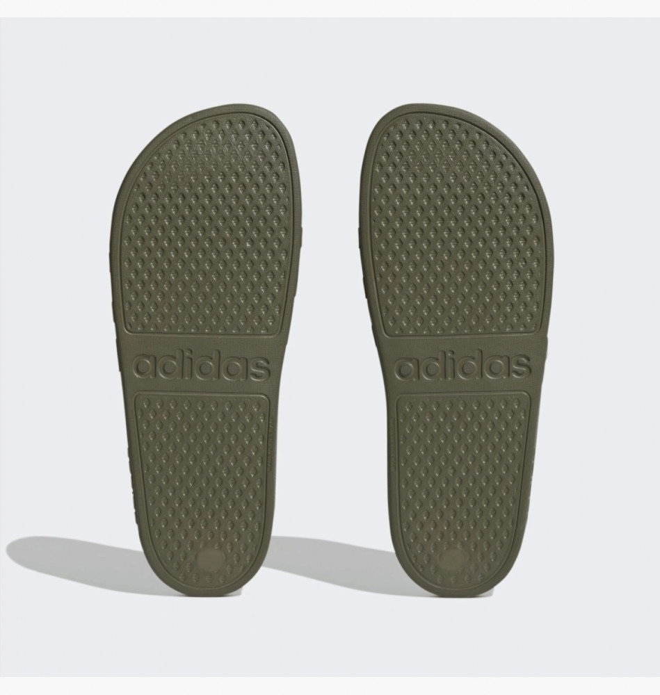 Тапочки Adidas Adilette Aqua Slides Green HP9392_image_8