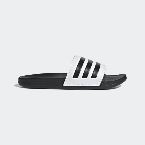 Шлепанцы Adidas adilette Comfort GZ5893