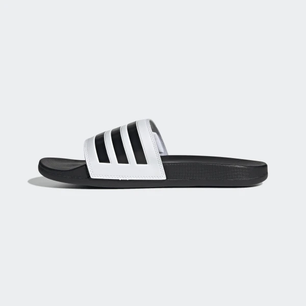 Шлепанцы Adidas adilette Comfort GZ5893