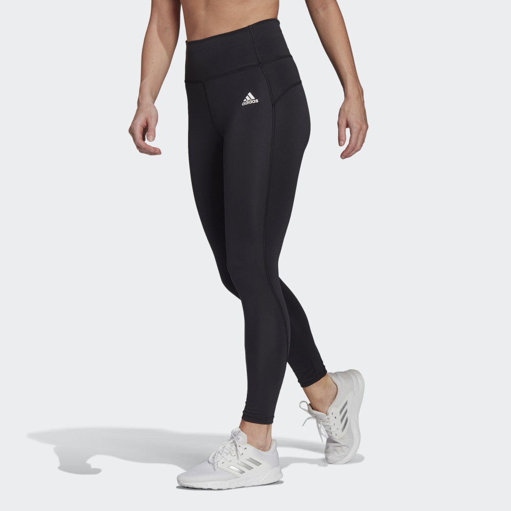Леггинсы Adidas FeelBrilliant Designed To Move Performance GL4029
