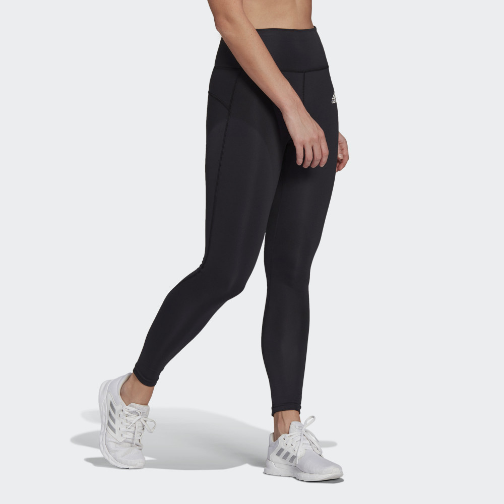 Леггинсы Adidas FeelBrilliant Designed To Move Performance GL4029_image_4