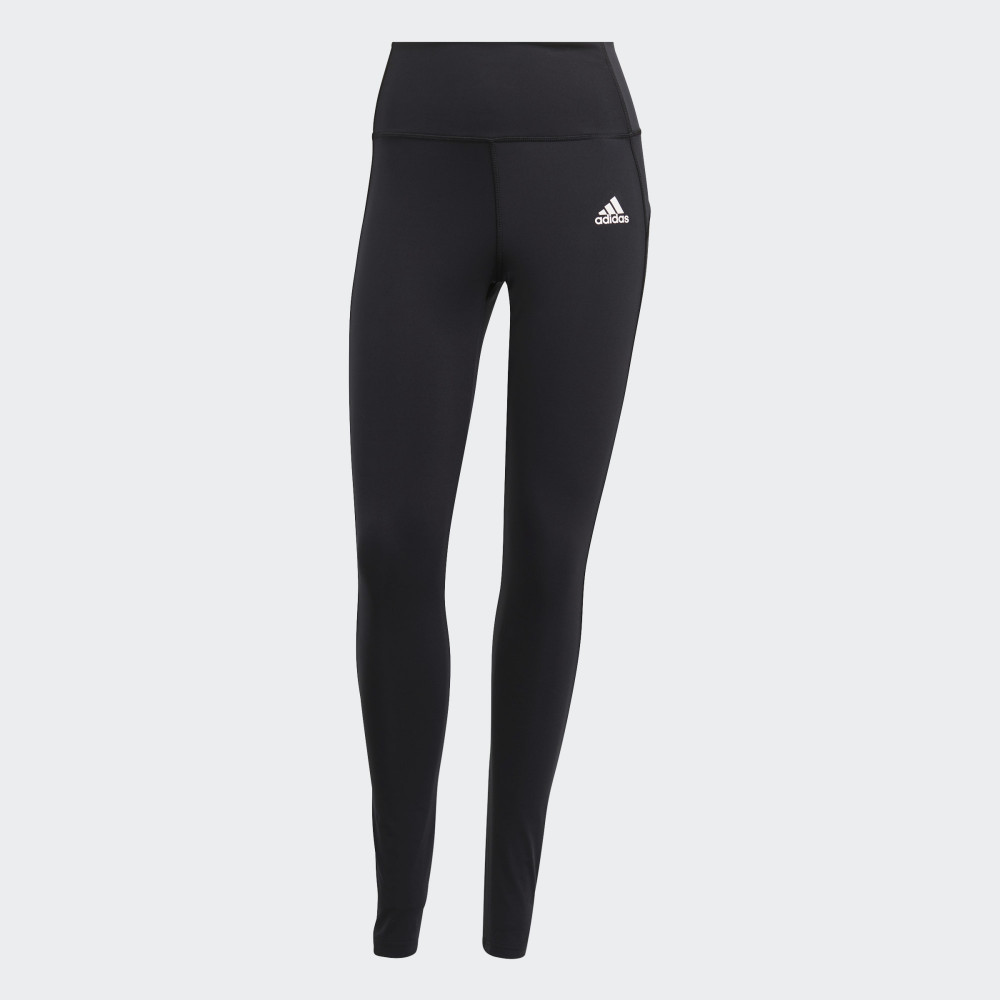 Леггинсы Adidas FeelBrilliant Designed To Move Performance GL4029_image_6