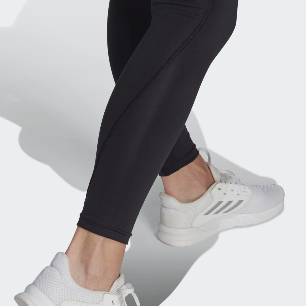 Леггинсы Adidas FeelBrilliant Designed To Move Performance GL4029_image_3
