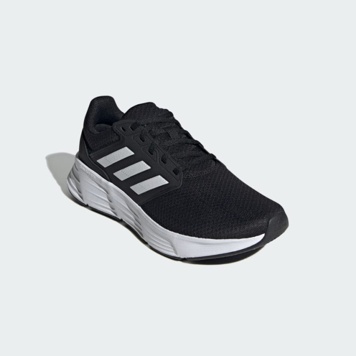 Кросівки Adidas Galaxy 6 Performance GW3848_image_5