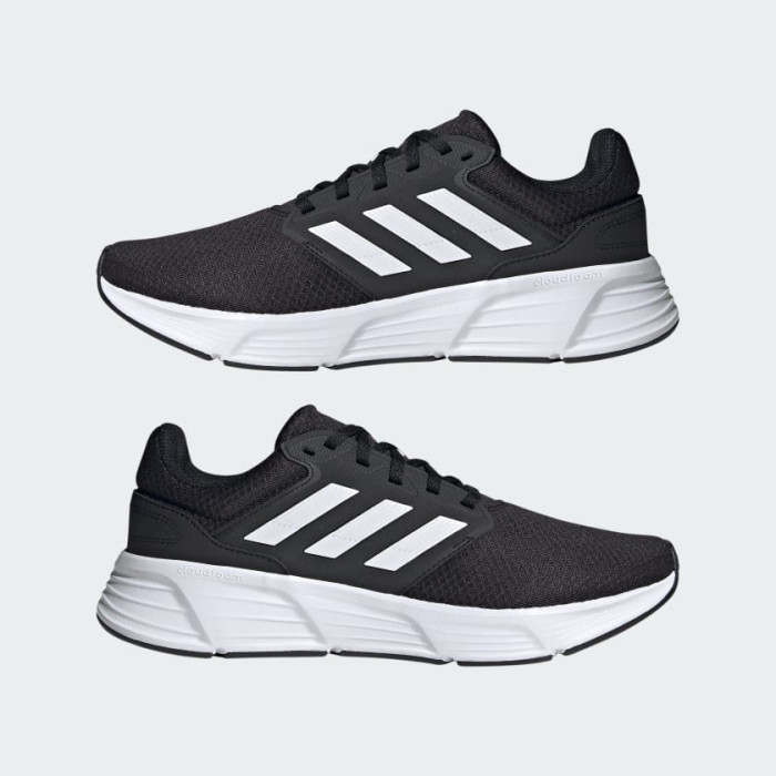 Кросівки Adidas Galaxy 6 Performance GW3848_image_4