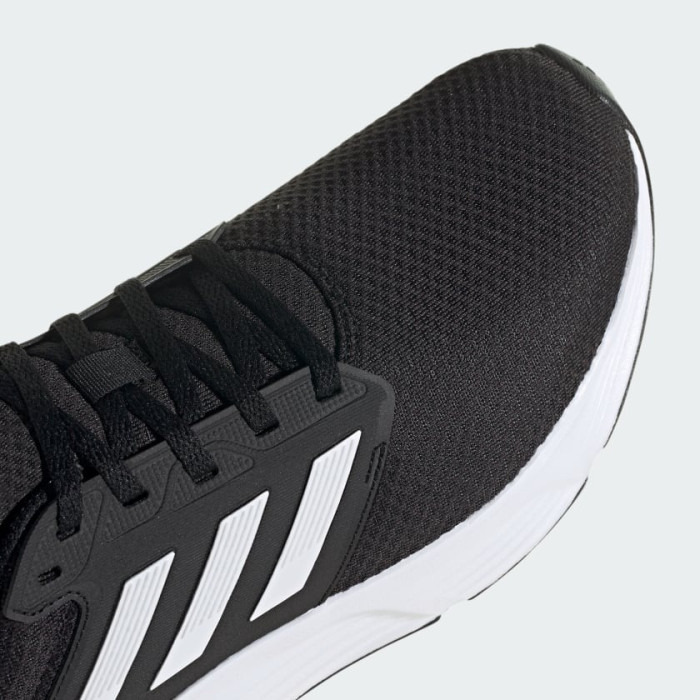 Кросівки Adidas Galaxy 6 Performance GW3848_image_8