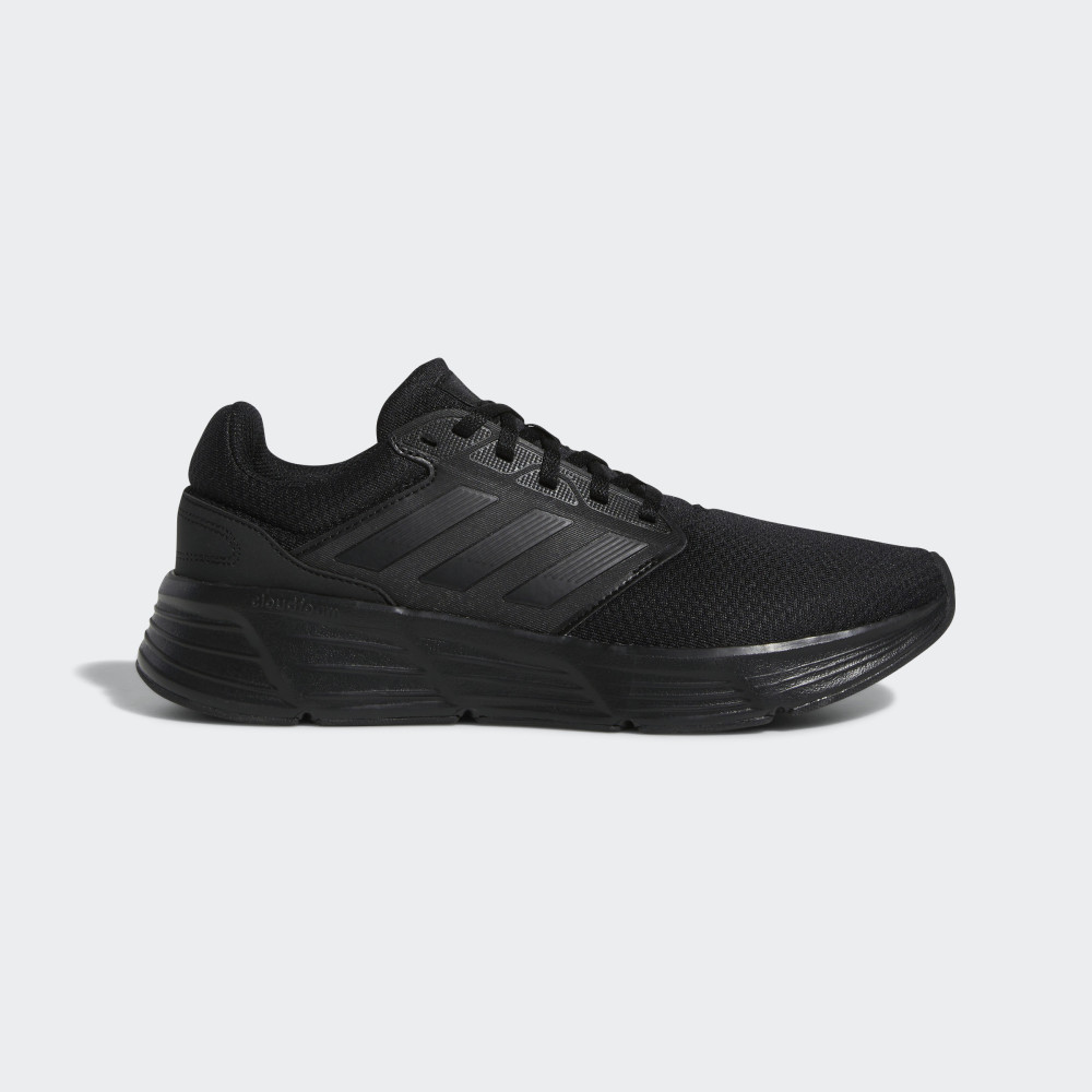 Кроссовки для бега Adidas Galaxy 6 Performance GW4138_image_9