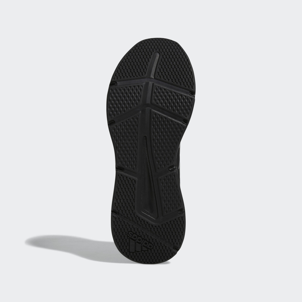 Кросівки для бігу Adidas Galaxy 6 Performance GW4138_image_4