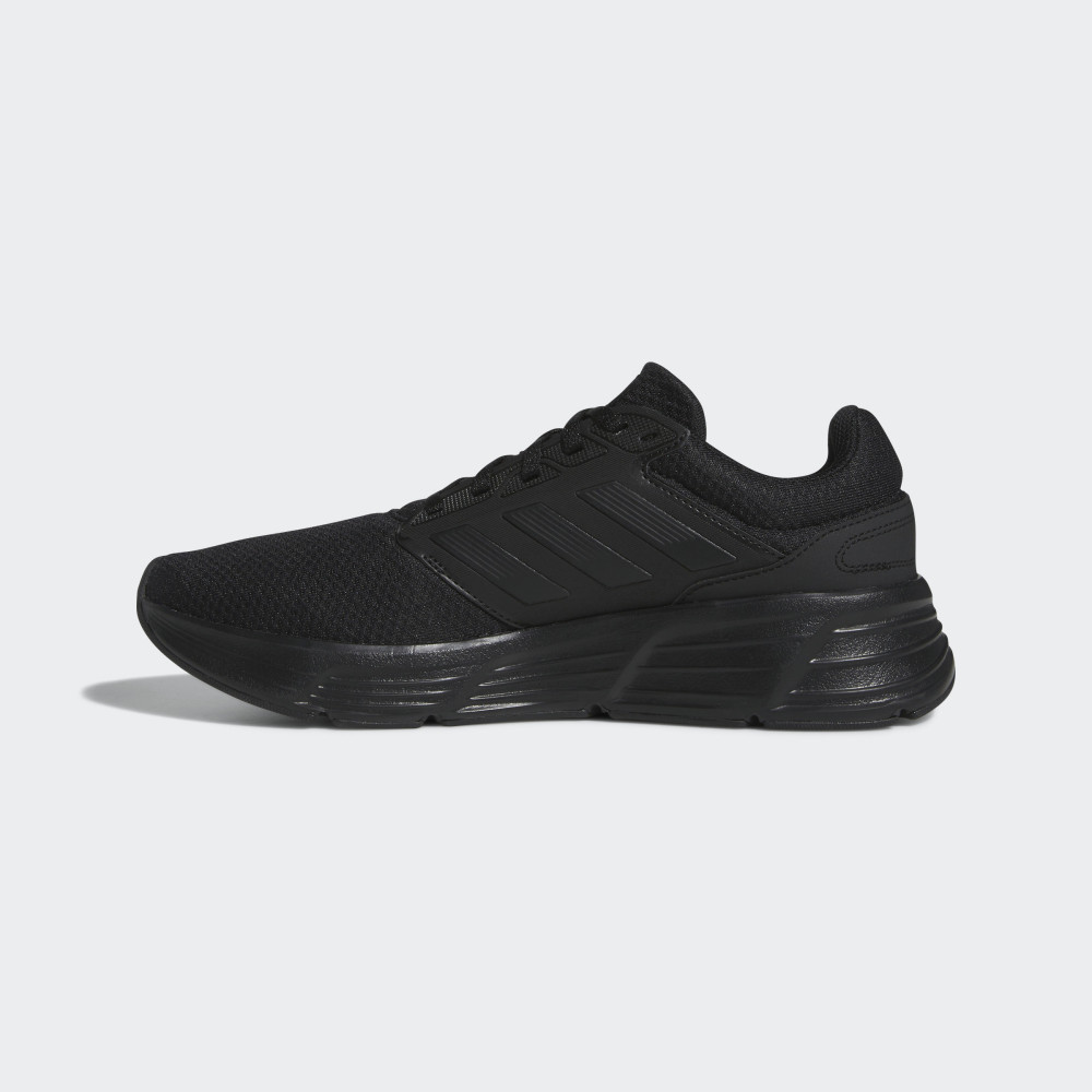 Кроссовки для бега Adidas Galaxy 6 Performance GW4138_image_9