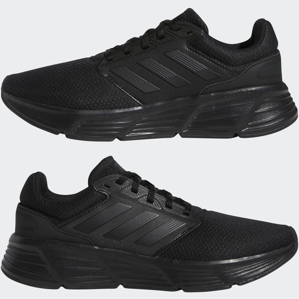 Кросівки для бігу Adidas Galaxy 6 Performance GW4138_image_6