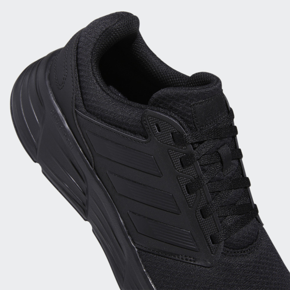 Кросівки для бігу Adidas Galaxy 6 Performance GW4138_image_7