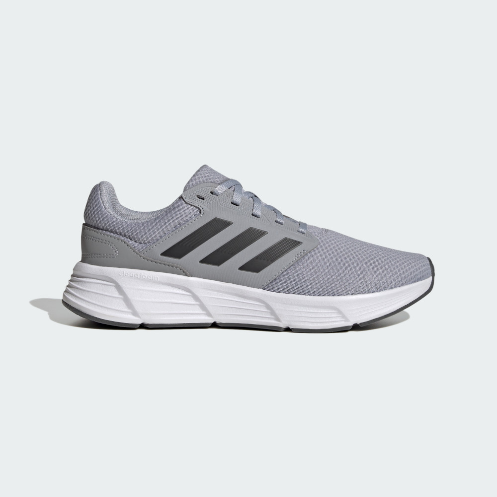 Кроссовки Adidas Galaxy 6 Performance GW4140_image_22