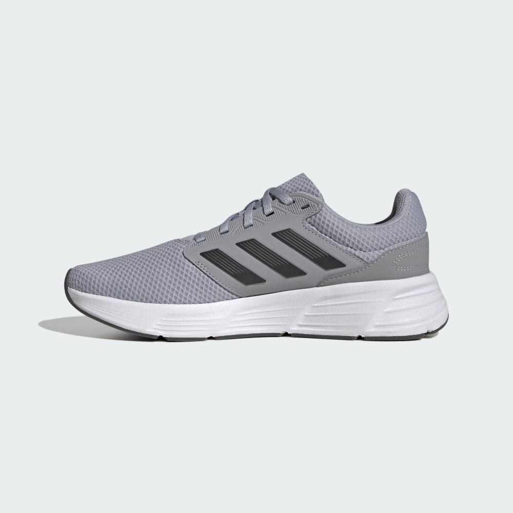 Кроссовки Adidas Galaxy 6 Performance GW4140_image_22