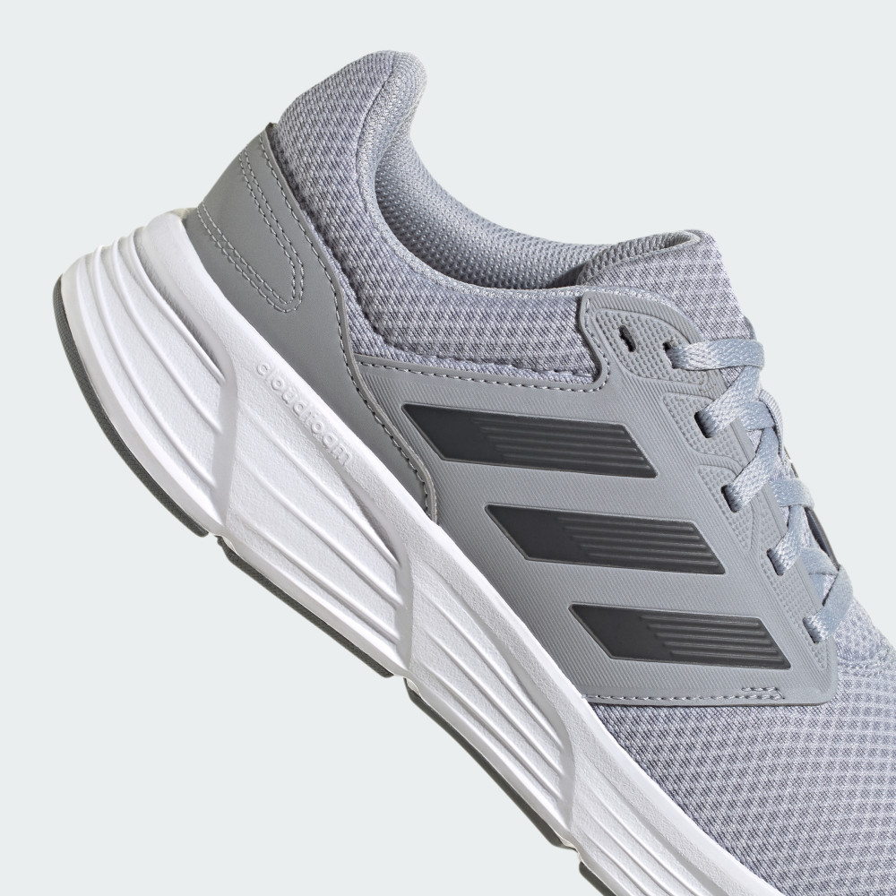 Кросівки Adidas Galaxy 6 Performance GW4140_image_4