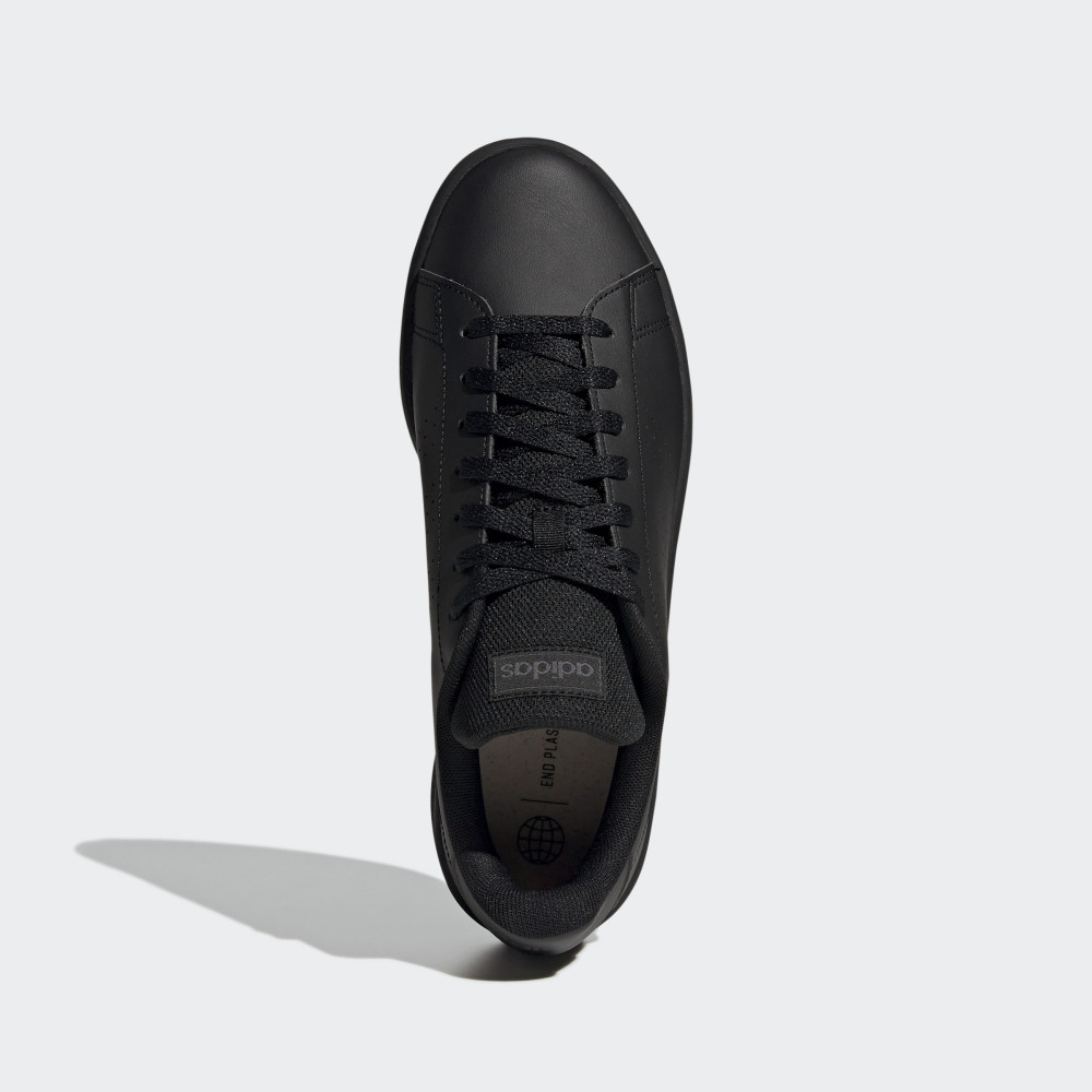 Кроссовки Adidas Advantage Base Court Lifestyle Sportswear GW9284_image_4
