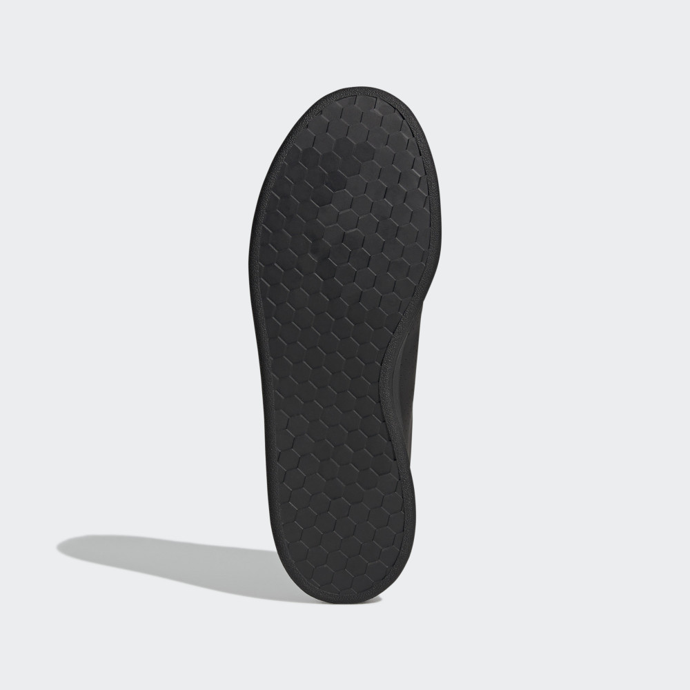 Кроссовки Adidas Advantage Base Court Lifestyle Sportswear GW9284_image_5