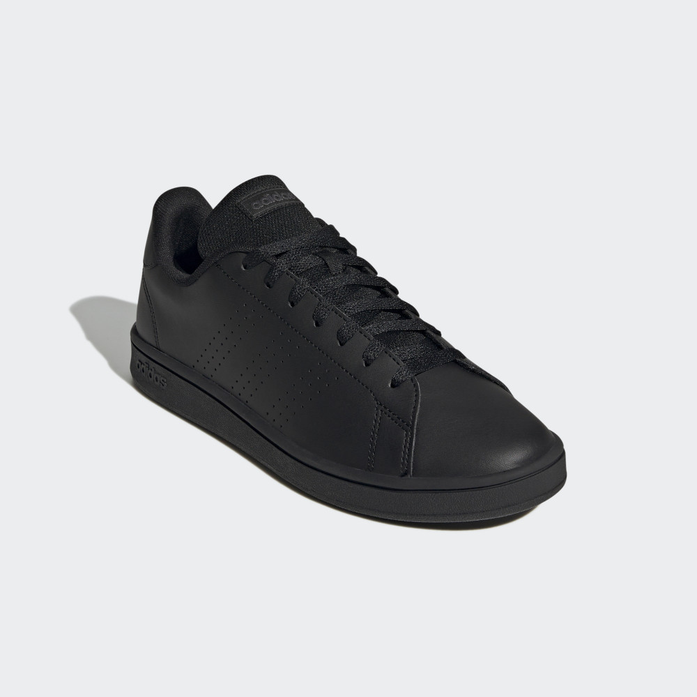 Кроссовки Adidas Advantage Base Court Lifestyle Sportswear GW9284_image_9
