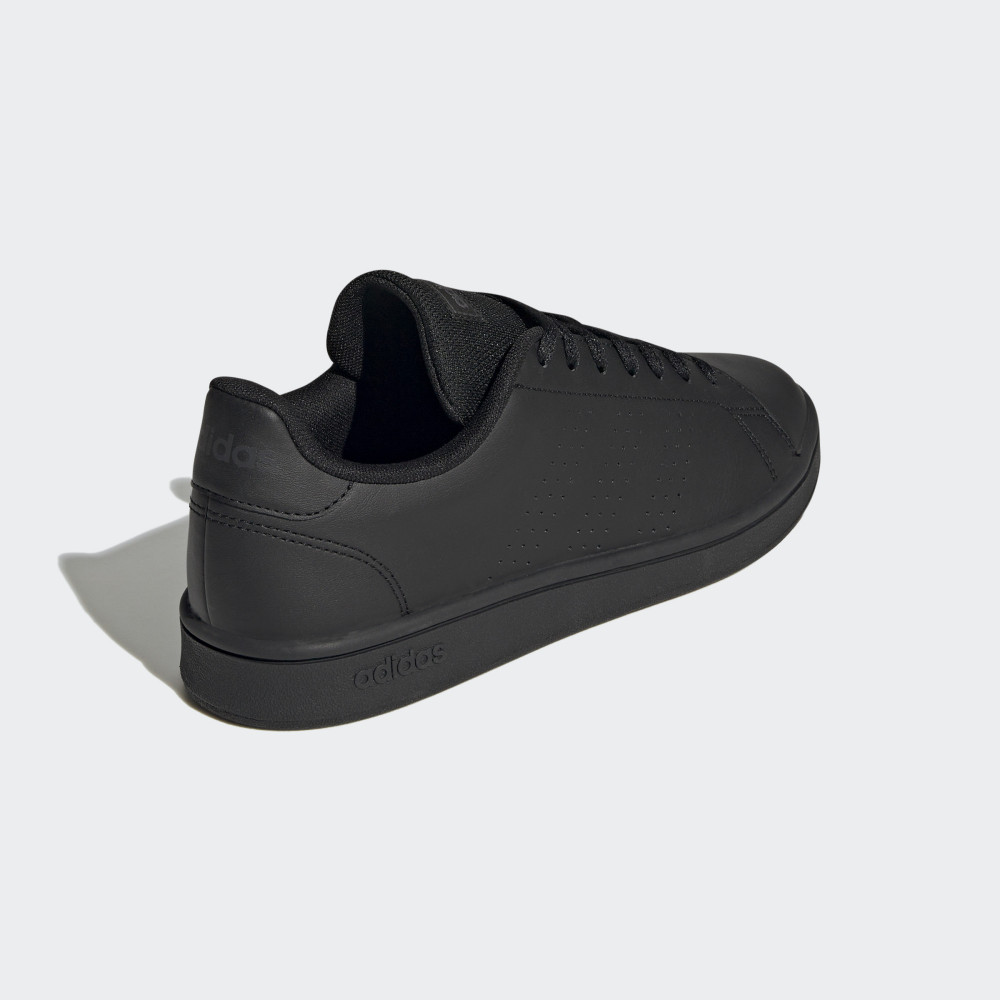 Кроссовки Adidas Advantage Base Court Lifestyle Sportswear GW9284_image_3