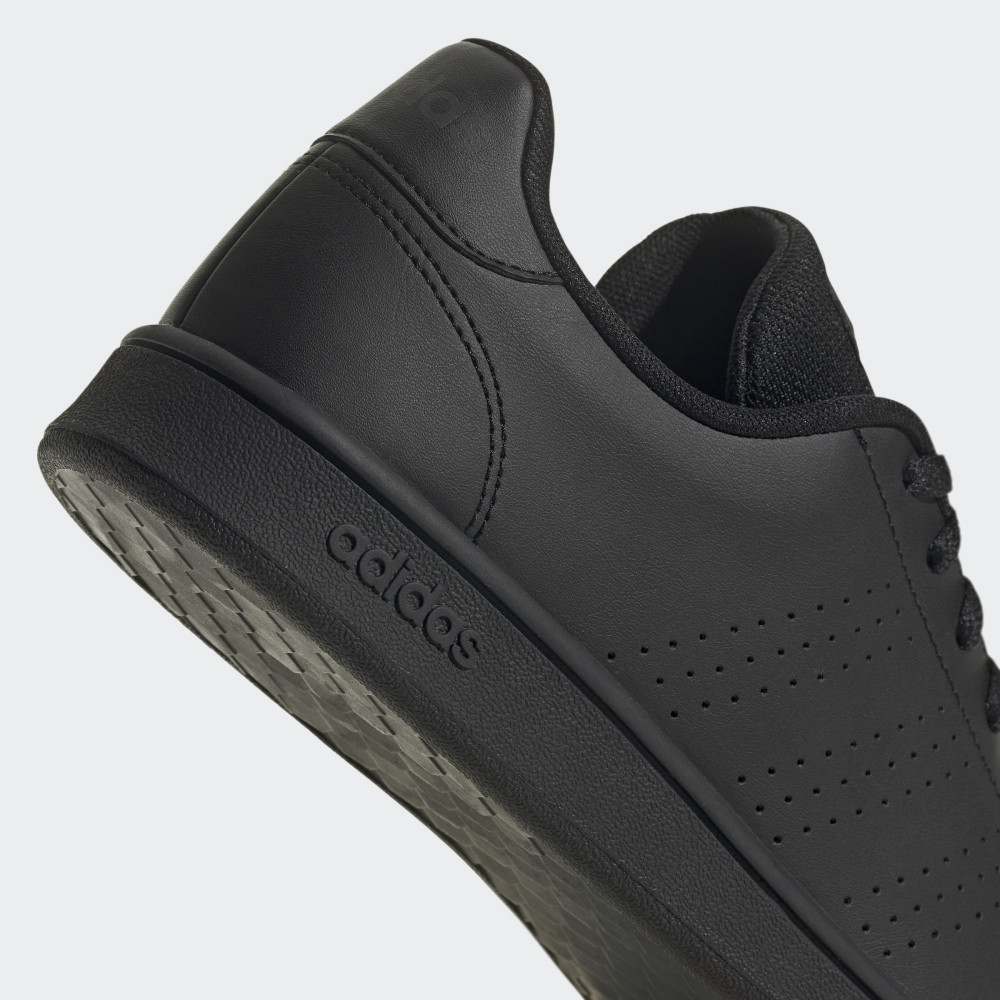 Кроссовки Adidas Advantage Base Court Lifestyle Sportswear GW9284_image_7