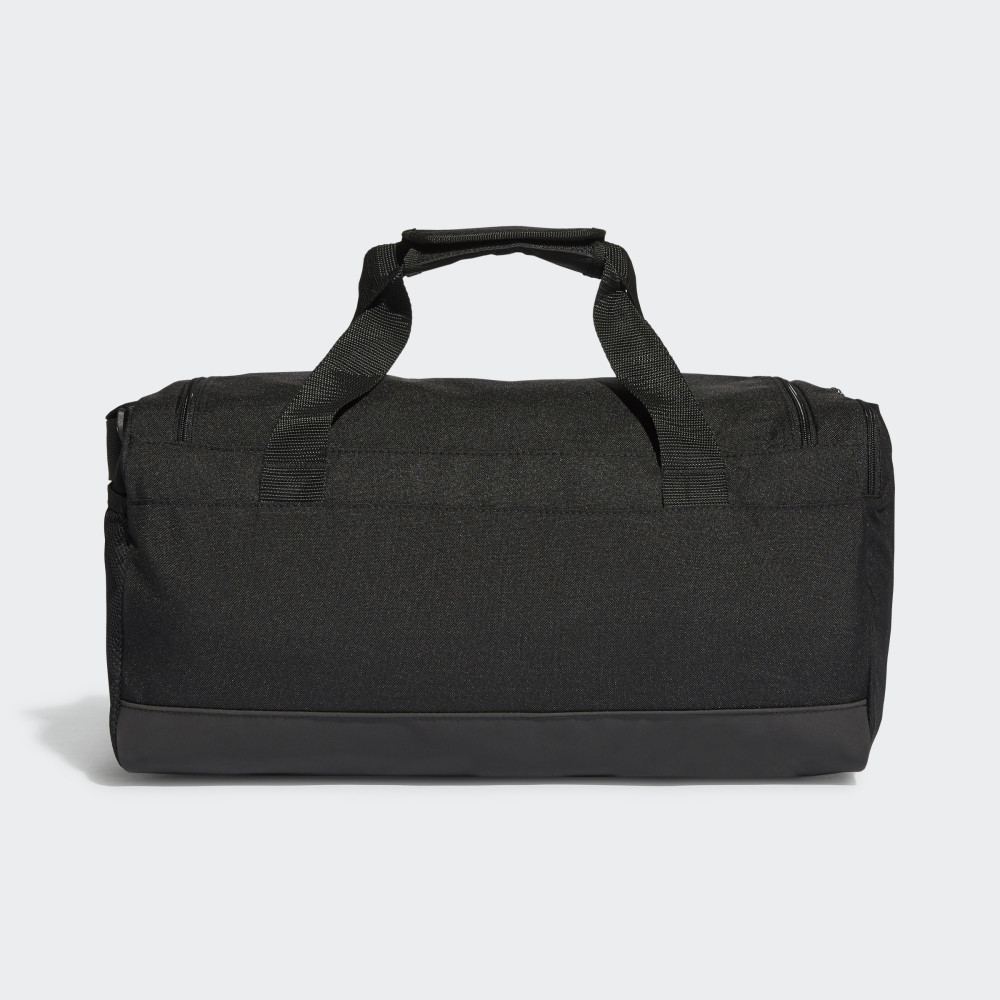 Сумка Essentials Logo Duffel Bag Extra Small Performance GN2034