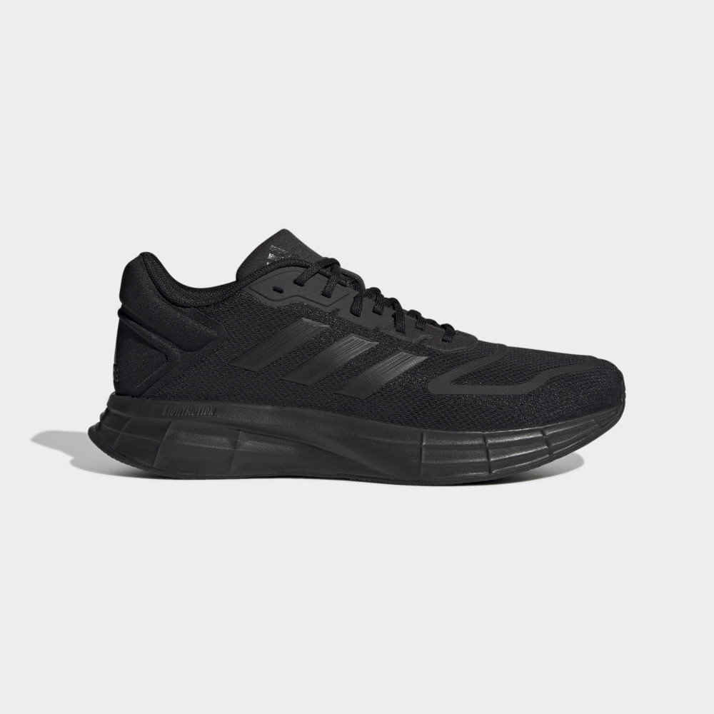 Кросівки Adidas Duramo 10 GW8342_image_35