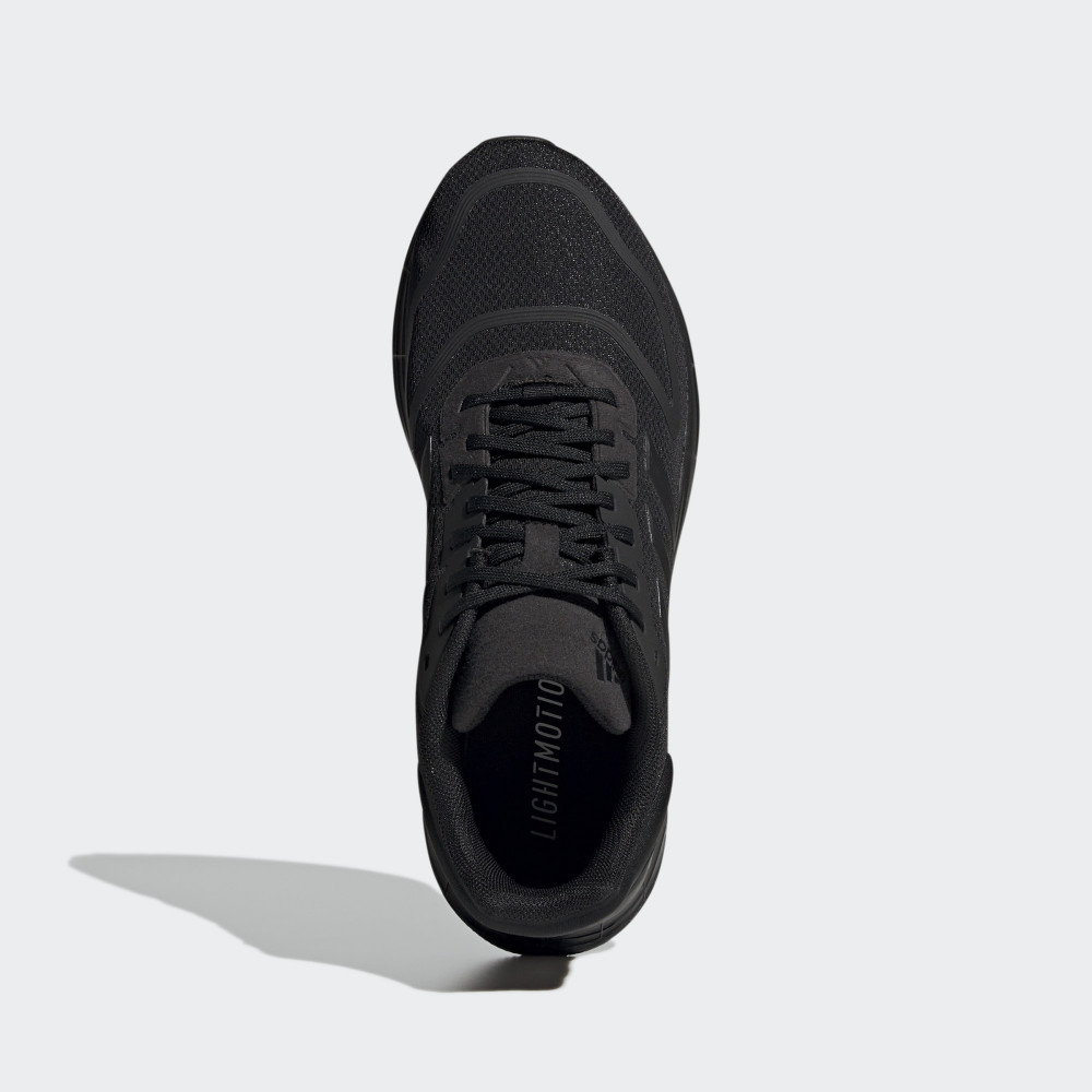 Кроссовки Adidas Duramo 10 GW8342_image_8