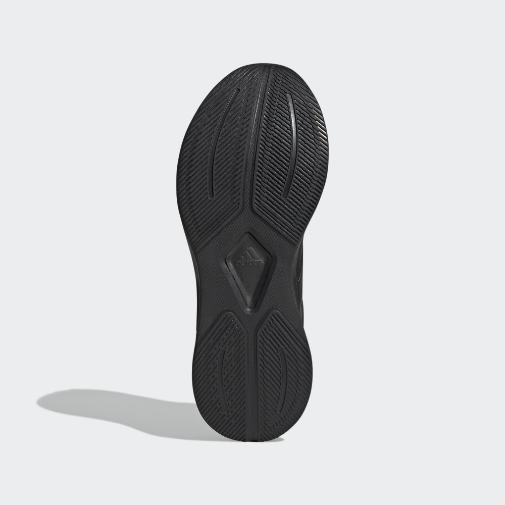 Кроссовки Adidas Duramo 10 GW8342_image_6