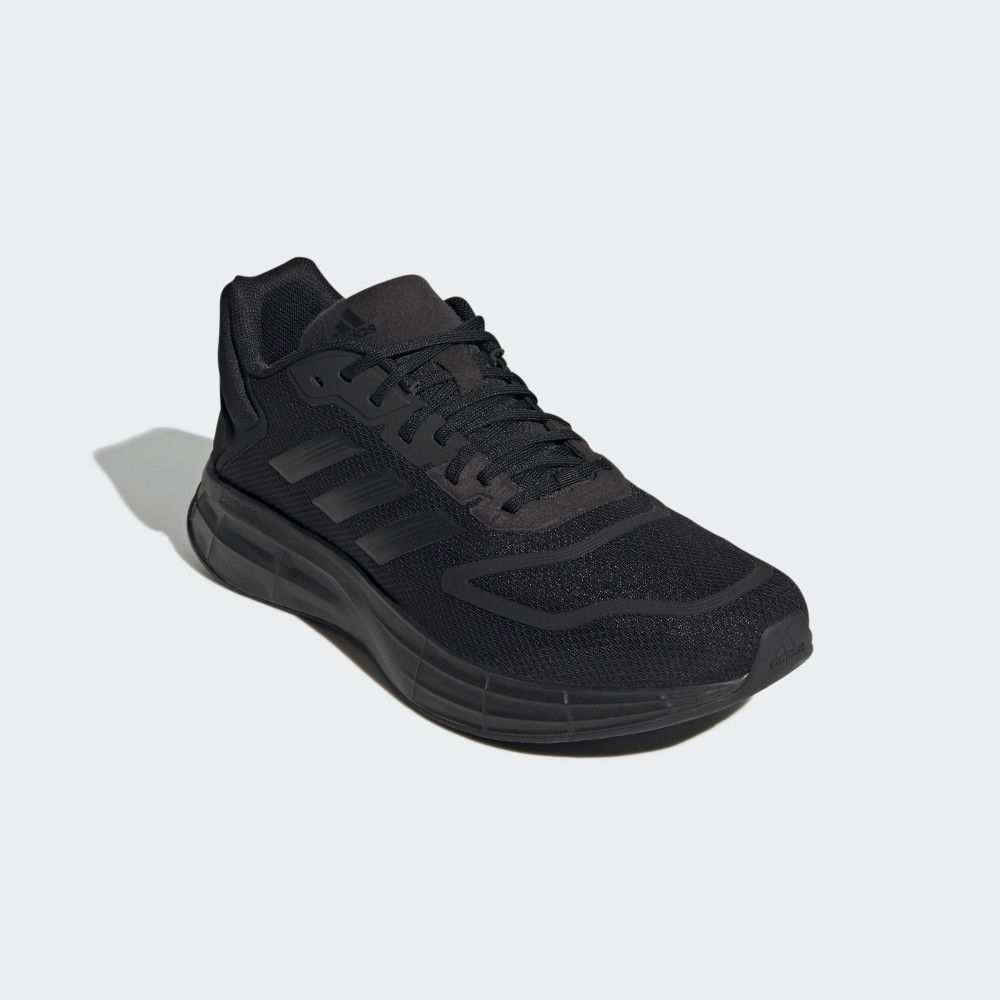 Кроссовки Adidas Duramo 10 GW8342_image_5