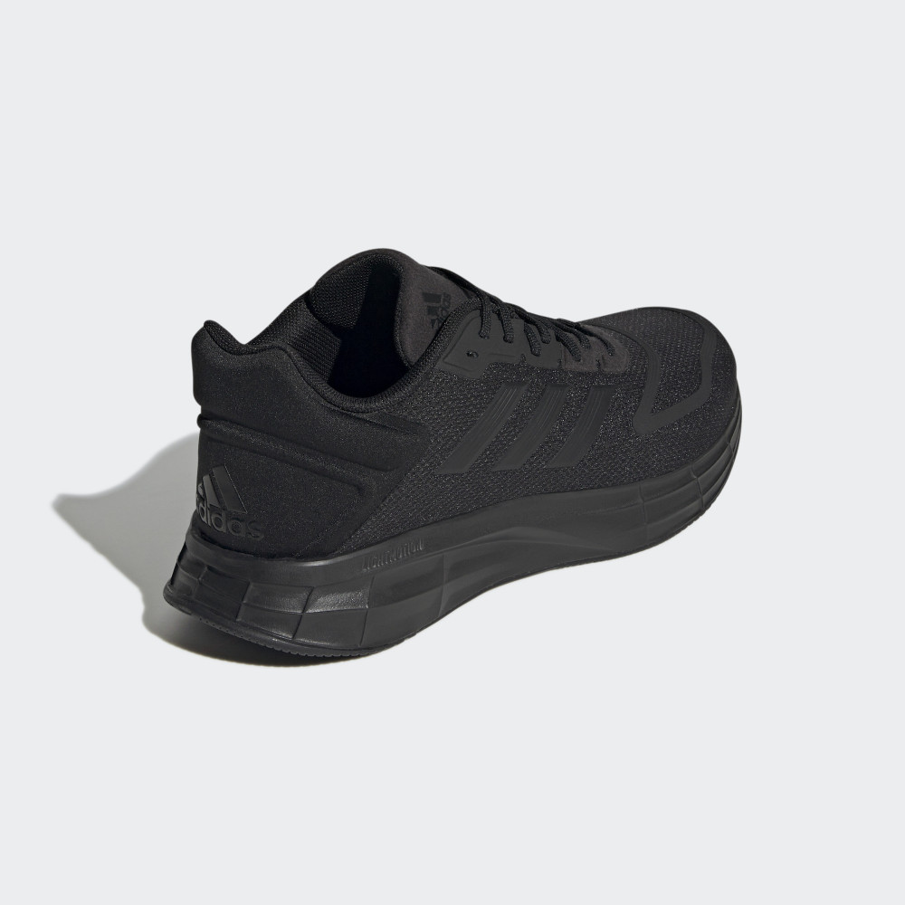 Кроссовки Adidas Duramo 10 GW8342_image_4