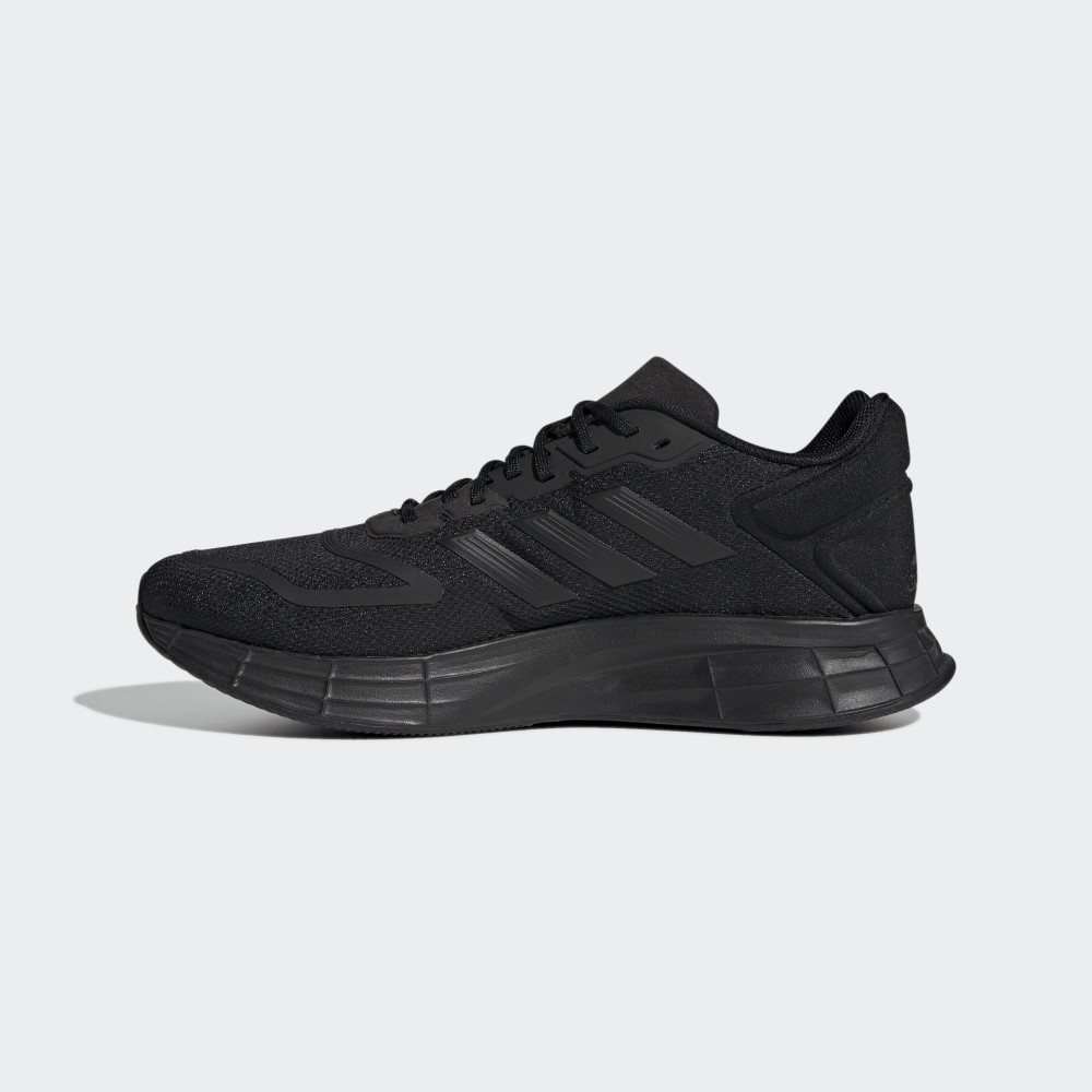Кросівки Adidas Duramo 10 GW8342_image_35