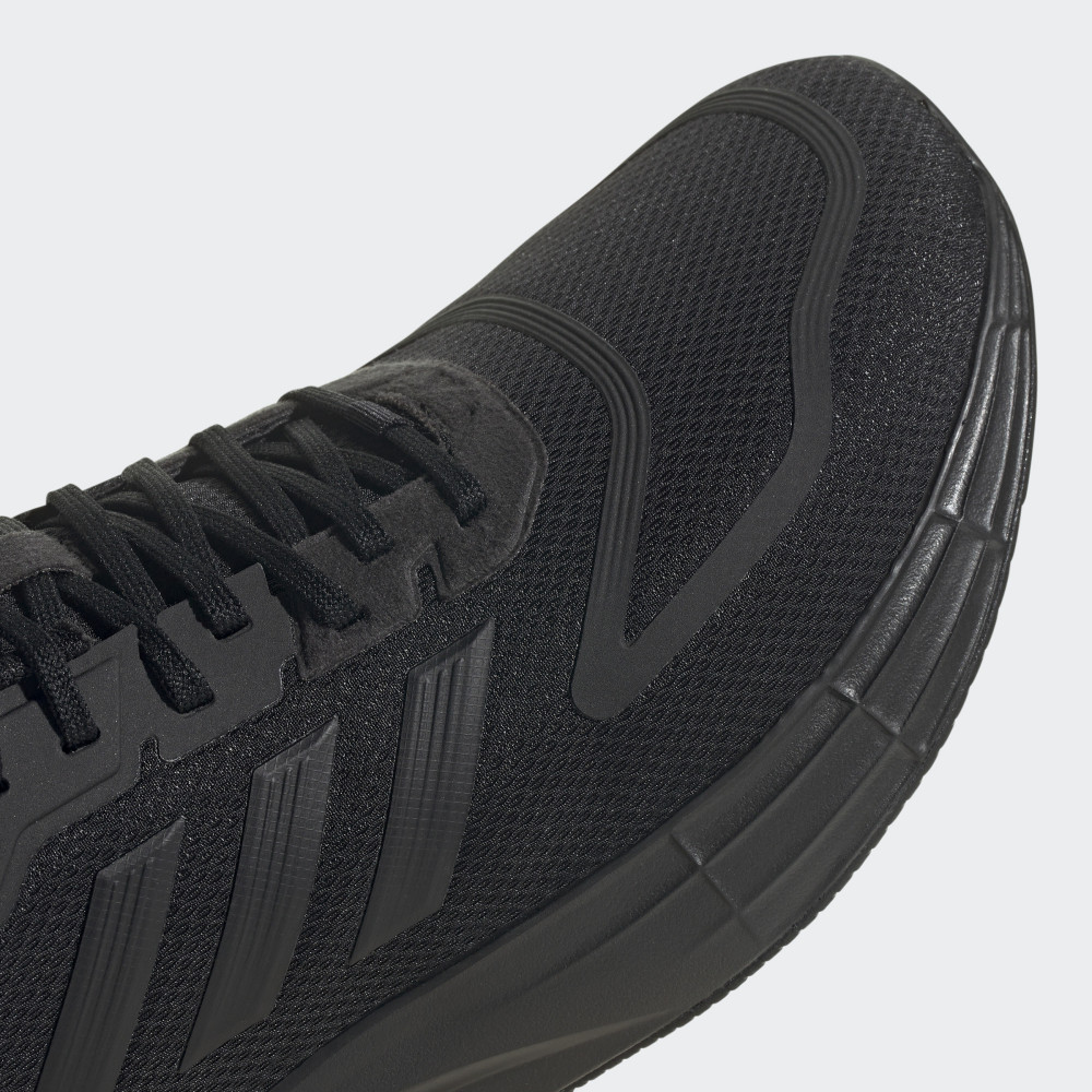 Кроссовки Adidas Duramo 10 GW8342_image_3