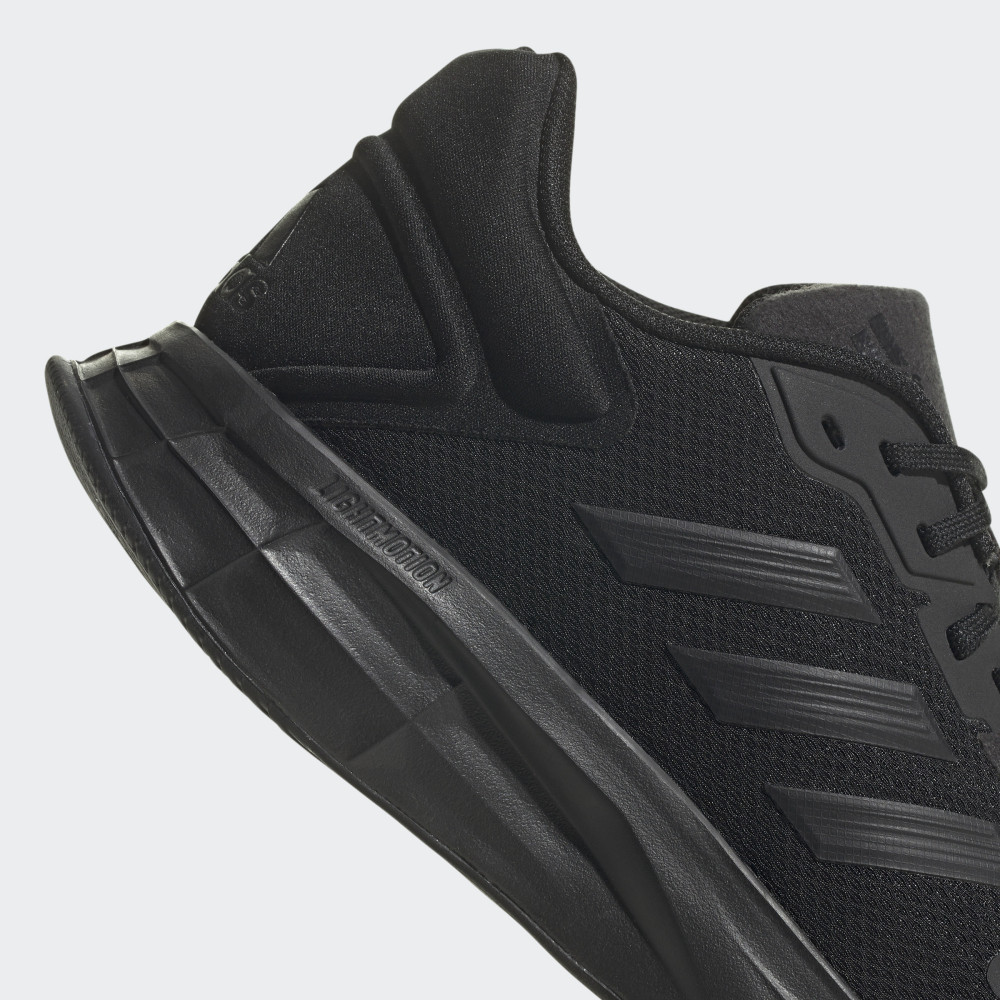 Кроссовки Adidas Duramo 10 GW8342_image_7