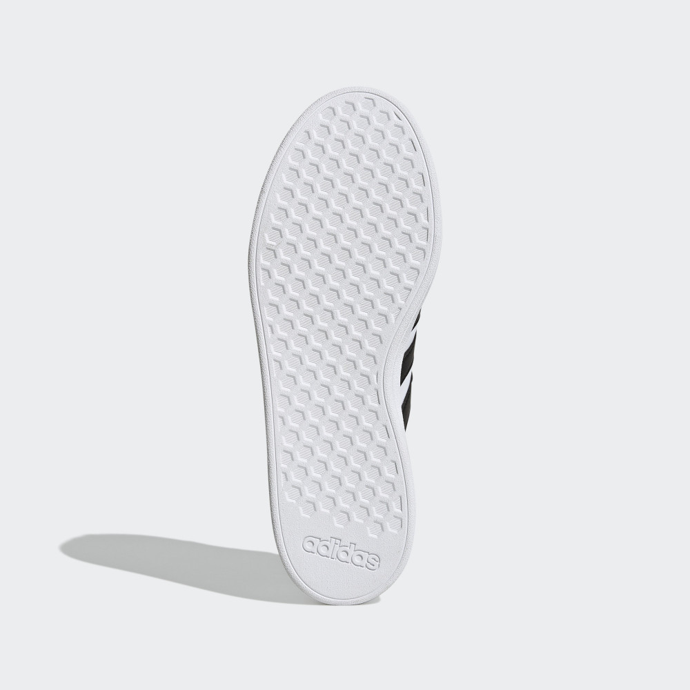Кроссовки Adidas Grand Court TD Lifestyle Court Casual GW9250_image_6