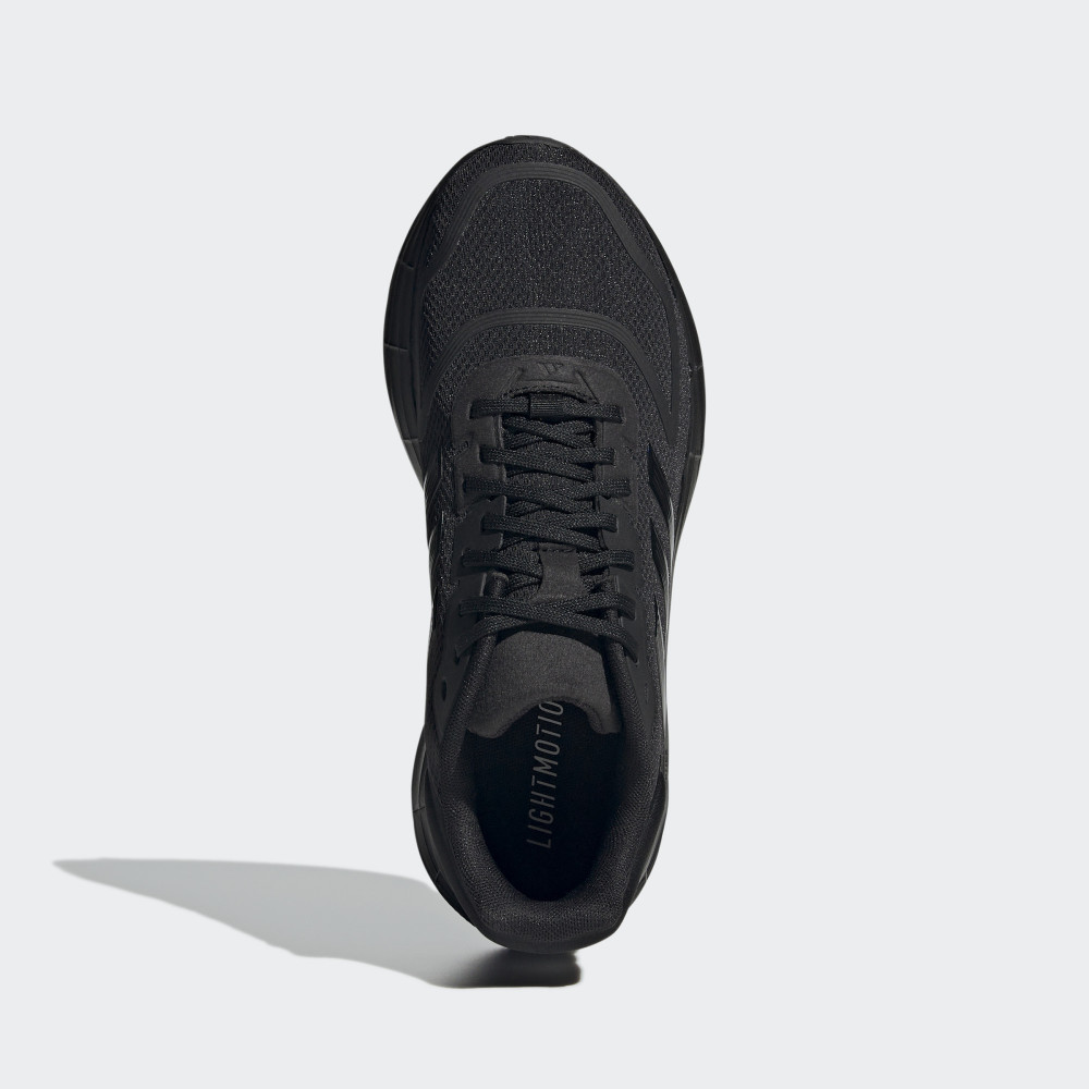 Кросівки Adidas Duramo SL 2.0 GX0711_image_8