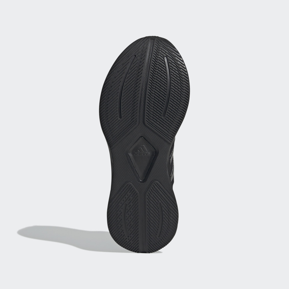 Кросівки Adidas Duramo SL 2.0 GX0711_image_7