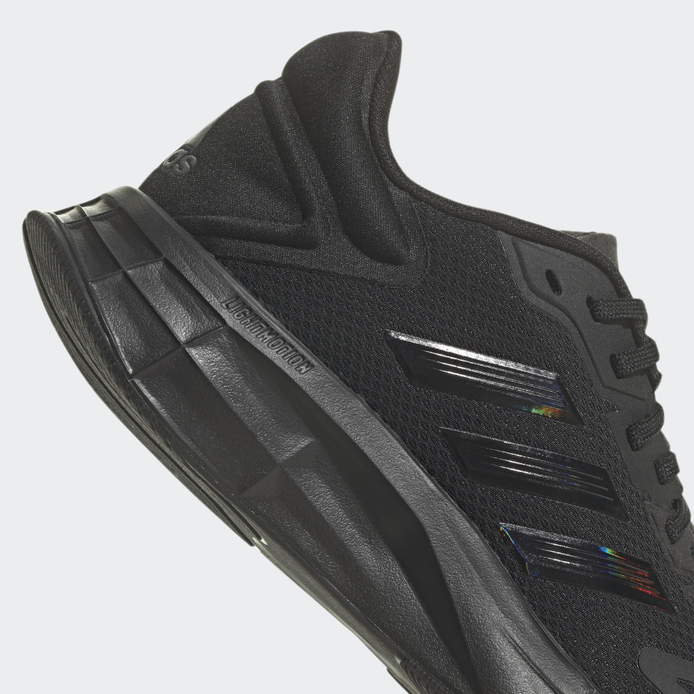 Кросівки Adidas Duramo SL 2.0 GX0711_image_5