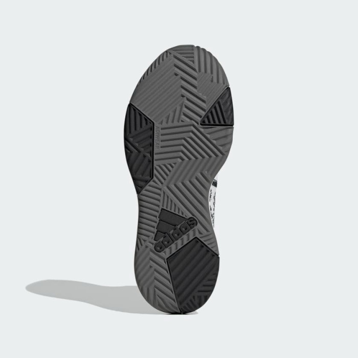 Кросівки Adidas Ownthegame H00469_image_7