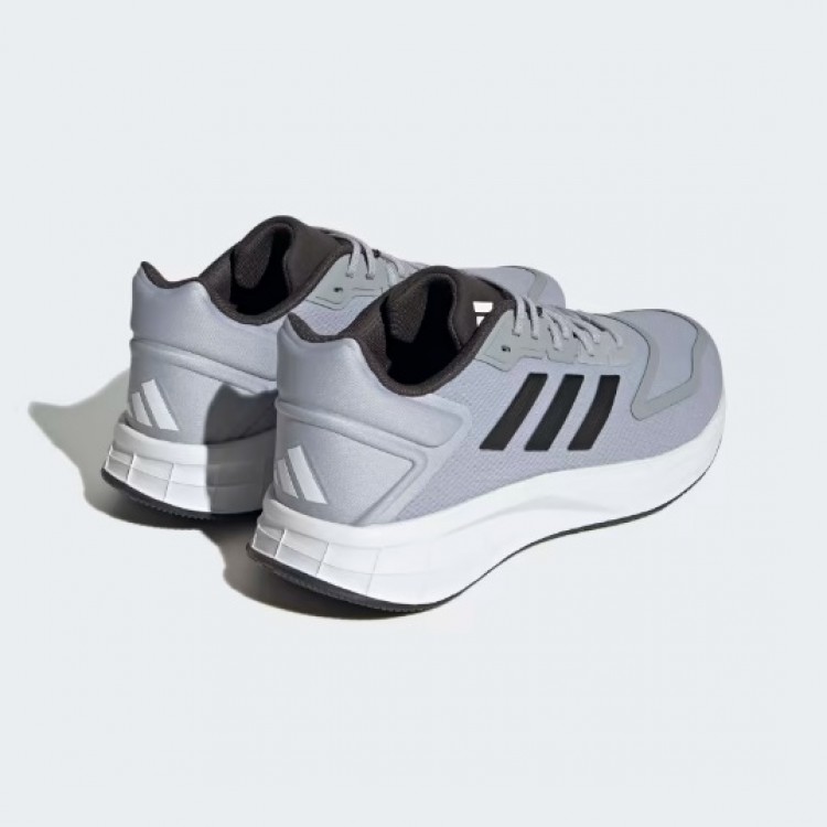 Кроссовки Adidas Duramo 10 HP2381_image_6