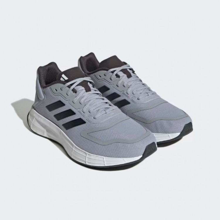 Кроссовки Adidas Duramo 10 HP2381_image_4