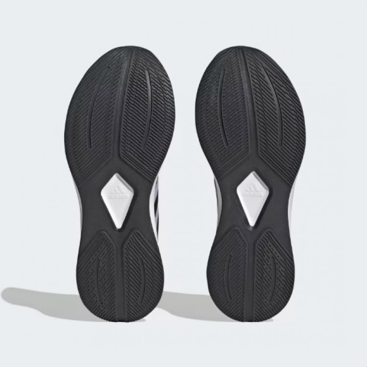 Кроссовки Adidas Duramo 10 HP2381_image_5