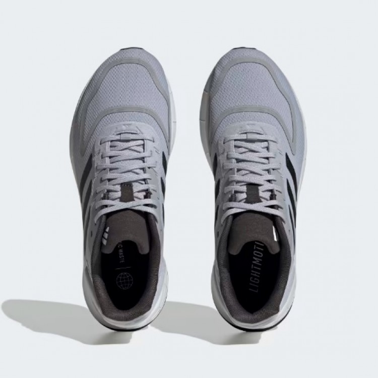 Кроссовки Adidas Duramo 10 HP2381_image_3
