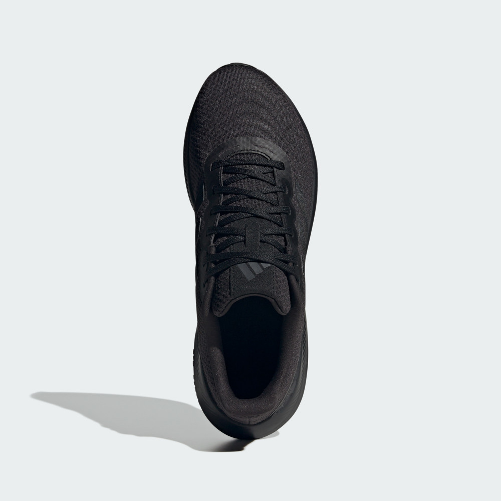 Кроссовки Adidas Runfalcon 3 HP7544_image_5