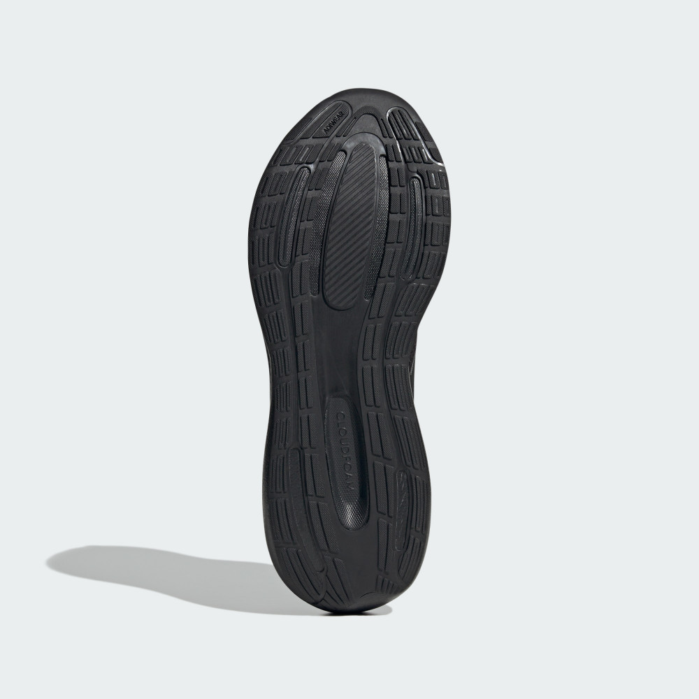 Кроссовки Adidas Runfalcon 3 HP7544_image_6